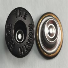 shank buttonprocess-Button supplier