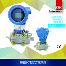 ѹ|WP-3351DP-3S-53-B1-M5-DF-W7̣0~2kPa||