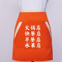 Χȹlogo ʱвưɷԱ̿װ