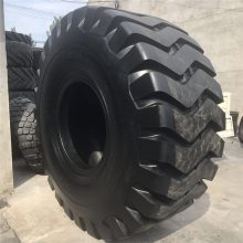 ̥ 41.25/70-39̥41.25/70-39Ӻ