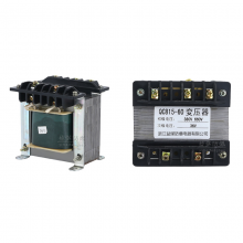 ÷ QC815-60ѹ