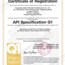 API Q1֤飨EN