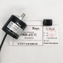 KOYOTRD-2T1000BF/TRD-2T600V/TRD-2T360V/2T2000