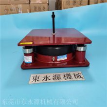高速冲床充气防震脚，锦德莱测量仪器防震器找东永源