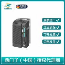 ȫ±ƵG120 6SL3210-1KE26-0UB1 30KW 480V˲