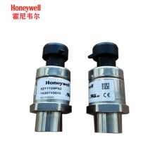 922FS2-B4P-SP040.2ԭװΤHoneywellӽش ***