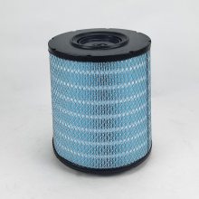 21196919ֶֿо21196919 3885441 3828811о