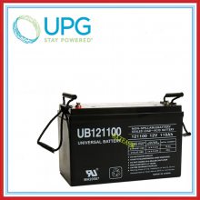 UniversalUB23000 UPG 2V300AH ܷⷧʽ õԴ AGM