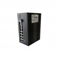 ȫǧ׻ҵ-WISE8000B-8GS-8GT-WR