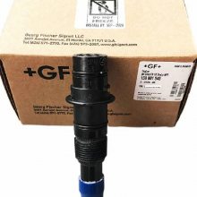 +GF+絼ģŴȫϵ3-9900-1Pһ