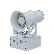ʽԶ 30׽
