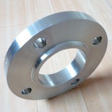 ƽInconel 600Ͻ