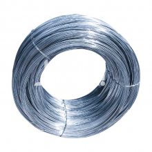 ֳֻ 1100ֱ9.5mm