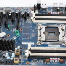 761514-001 710324-001 LGA 2011 DDR4 Z440 HPͼιվ