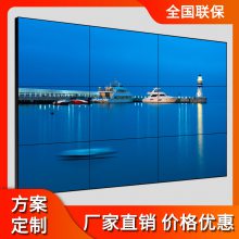 LG43ҺƴledĻֱصǽ