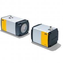 PILZ安全继电器773300PNOZS系列/XV系列等皮尔兹全系产品