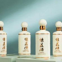 贵州怀庄酒 53大師工匠 白酒 500ml 53%【新品未開封】 - メルカリ