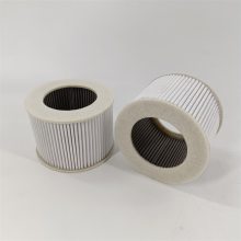 Mahle 852 519 SM-L о ԥӦ
