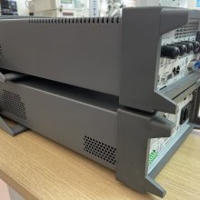 ۻHIOKISM7110SM7120