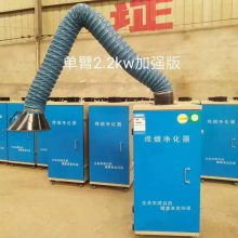 ̳ 1.1KW̳