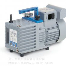 Ƭ RE 2.5 vacuubrand ձά Ϻձά