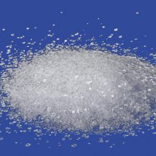 رϼس䷽