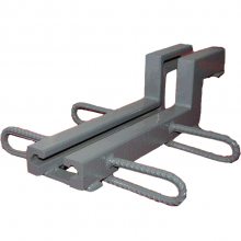 ӯ GQF-D80ģʽ HZF80װ 