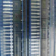 TIP35CNPN 100V 25A (BJT) мѽΰҵ뵼һվʽ䵥