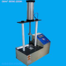 Uƣԇ(yn)C(j) BH-8600(sh)@x ˾]