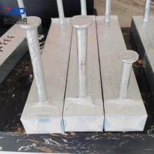 武汉地下综合管廊支架定制，湖北协力得直供哈芬槽弧形槽管廊托臂