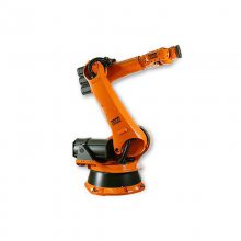 KUKA⿨KR 210 R2700 KR 210-2 2000Զϰе