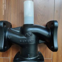 ͨڷVXF47.50ͨڷDN50 ¹SIEMENS