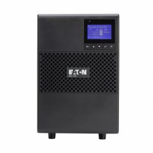 UPSԴ 9SX1500i UPSϵԴ9SX 1500