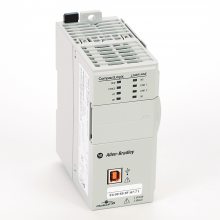 ģ1FK2210-3AB01-1MA0??Դó
