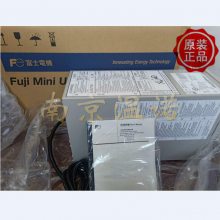  FUJIʿ늙C߄UPSԴPEN152J1RT/15 HFP