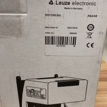 LEUZEײ53800249 RSL420-M/CU411-RS4 ȫɨ