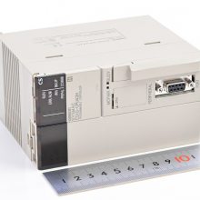 ԴóIC69***CC302-AB ģ