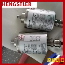 ѡ+AC58/0013EF.47DPZʿ־-ֵHENGSTLER