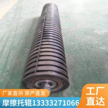 ĺֱ|ʵ峧|160C610ƽй|140C415Hй45|