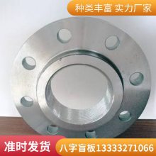 겻ֺӷ߹ 꾵׶Ժڶ̹ܷ