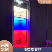 Ǳ궨˹
