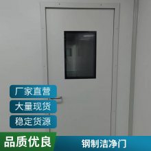 Ŵ 綯ƽ ҽ Զ