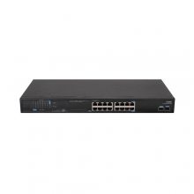 H3CMS4024P-HPWR-EI MS4000-EI ϵǻ۰
