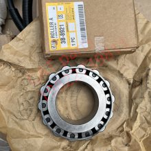 3B8921卡特D7G推土机工程机械配件锥形滚子轴承3B-8921