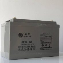 ʥSP12-180AH 12V180AH UPSԴ/ֱ׵ƿ