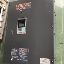 FRN0044F2S-4CȫԭװձʿƵˮ22KW