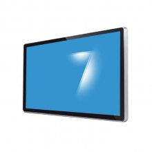 43/49ʽ Windowsһ wifi紥ѯ