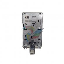 COM0034 2RCA023019A0004C ABB PCBƿ