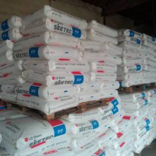 SEETEC PP M1885 LGW(xu)M1885 ܇I(lng)đ(yng) ÿײ