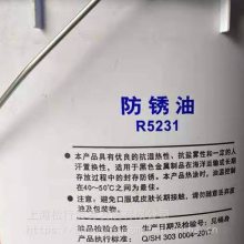 R5231 ڷ ԭ201